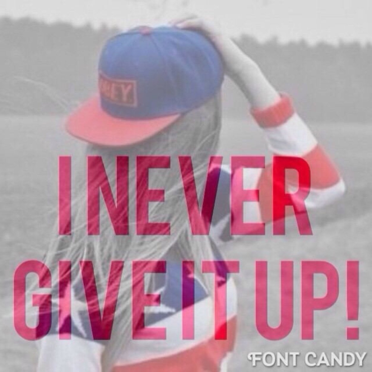 Hyota0618Hyota's profile picture. 