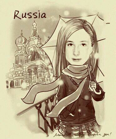 instagram: dunamota14 ^_^