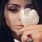 9Reeema's profile image