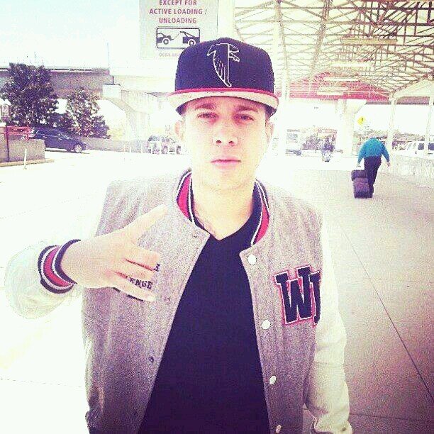 eflow60's profile picture. Real j 4 life