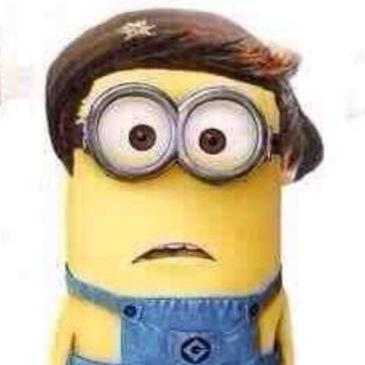 melonhrad's profile picture. I ❤️❤️❤️❤️ M.A.D sssssoooooooo much if you love M.A.D you would follow to show how much you love them