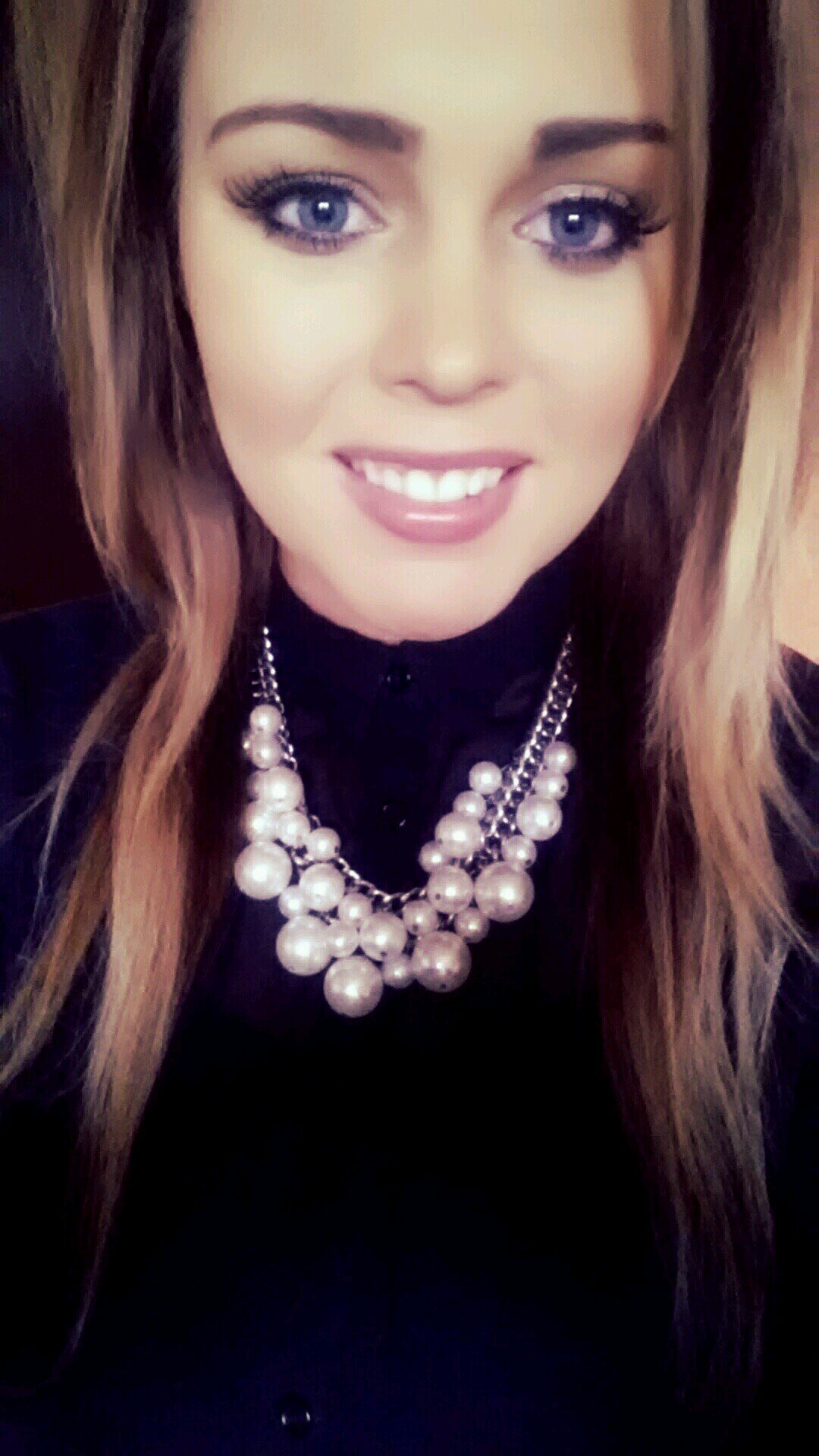live. life. love!