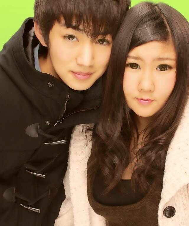 EshuriKebuw's profile picture. 