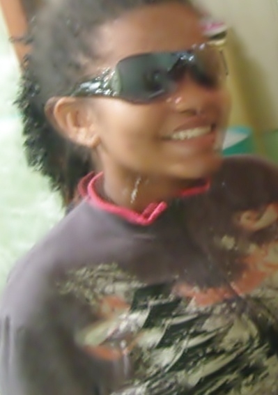 saespiritosanto's profile picture. 