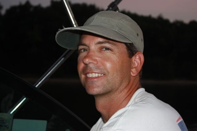 corey_tyler_'s profile picture. When it comes to Coffee, I want quality.  When it comes to Beer, I want quantity!