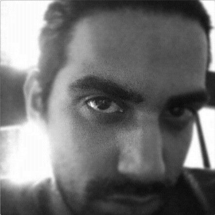 Indie Writer & Filmmaker