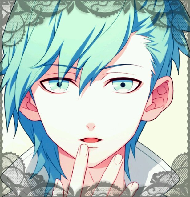 惡魅 omiさんのプロフィール画像