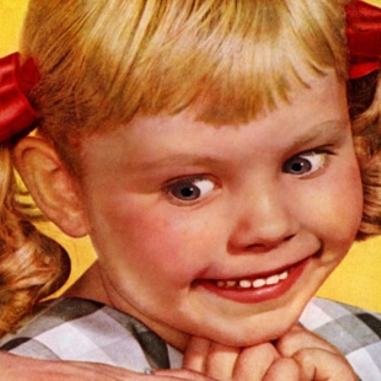 Hi.