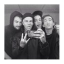 1975_NBHD (@1975_NBHD) Twitter