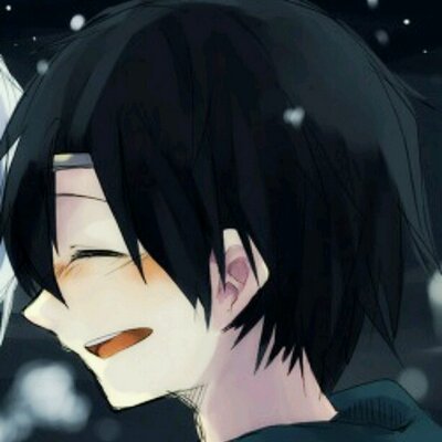 ※いません※