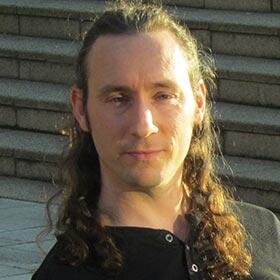 Business owner in Exeter