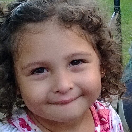 Kaaolmos's profile picture. 