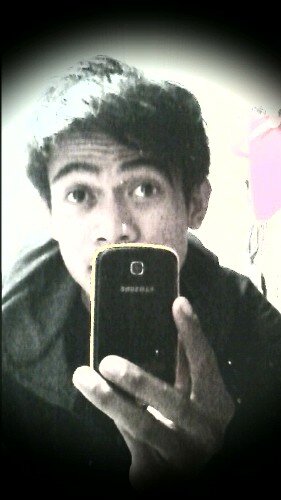 no time f¤r Love©