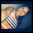 Mariangel Gonzalez♥ (@06Marixgnzalz) Twitter