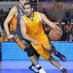 Carlos Cabezas (@carlos_cabezas_) Twitter profile photo Carlos Cabezas (@carlos_cabezas_) Twitter profile photo