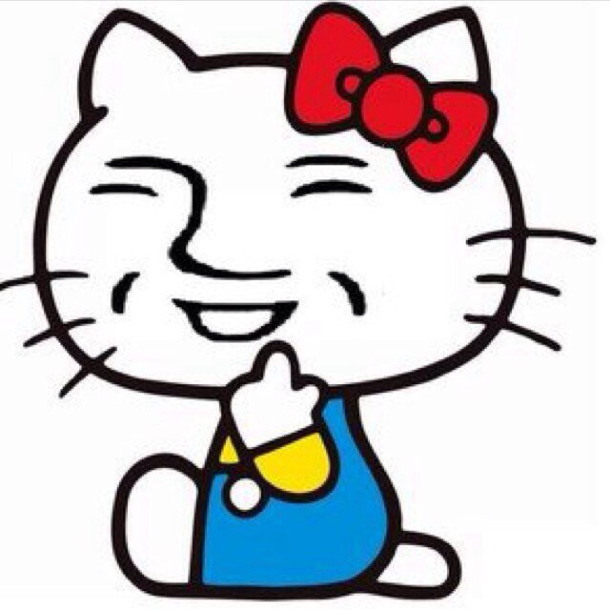 馬鹿ったー通報拡散 Bakusyonyny Twitter