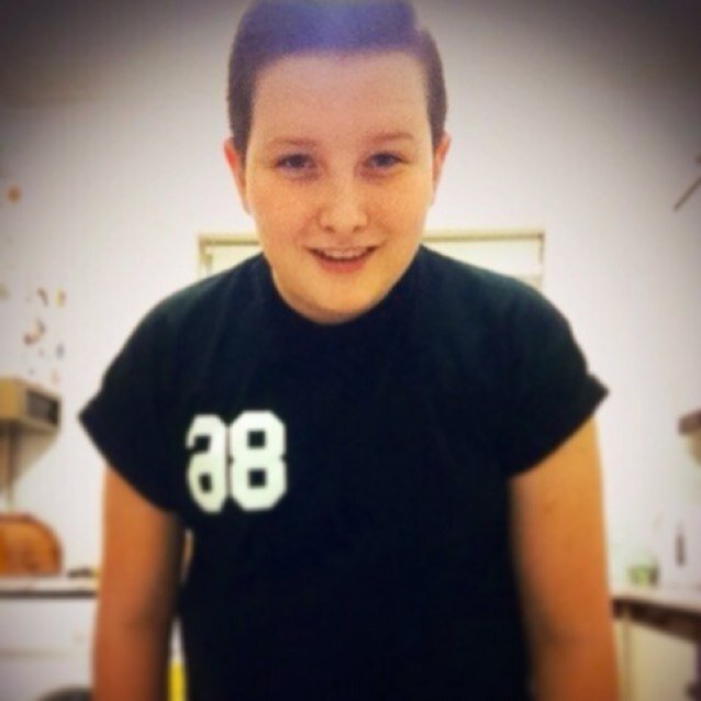 14, South Wales Waayy