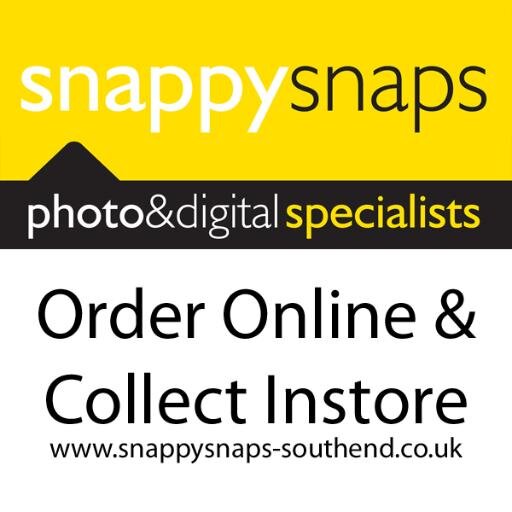 Film & Digital Specialist in Southend Tape to DVD, 1 Hour Canvases, 1 Hour Photo Gifts, Instant Prints up to 12x8,
1 Hour Photo Books, 1 Hour Film Processing.