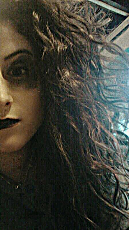 Stay Rock, Metal n' Grunge \m/