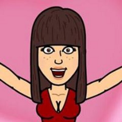 Profile Picture of Laura Jiménez 夏绮芳 (@teadaoyaxibanya) on Twitter