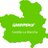 Greenpeace_CLM's profile image