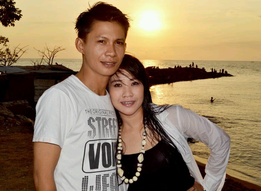 SumampouwToro's profile picture. No coment