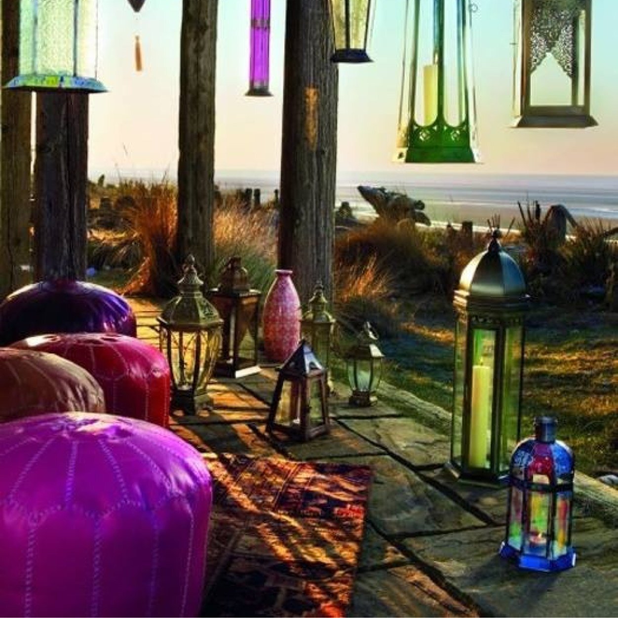 TracyAdkins788's profile picture. 