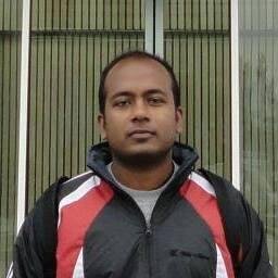 PGPM Candidate, Management Development Institute