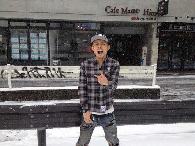 mocit_184's profile picture. 