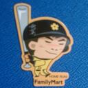 Liang Ching Tseng - @fenson31 - Twitter