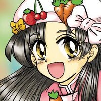 こたちゅー (@kotatulip) 's Twitter Profile