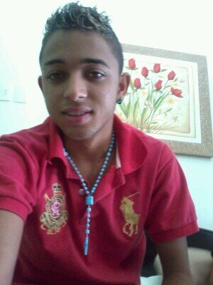 SamungY's profile picture. 