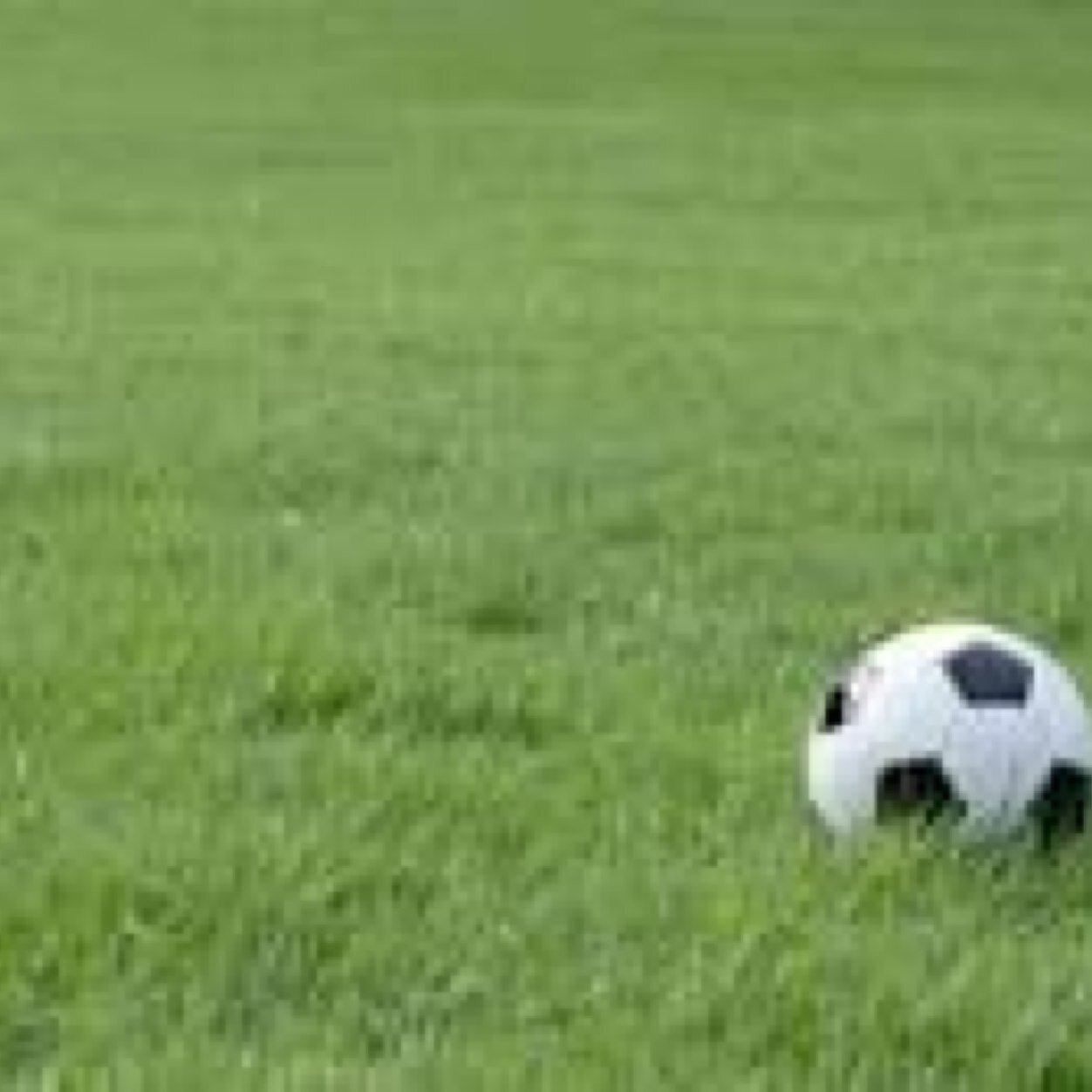 サッカー部 ことわざ 四字熟語 Bot 2sbot Twitter サッカー部 ことわざ 四字熟語 Bot 2sbot Twitter