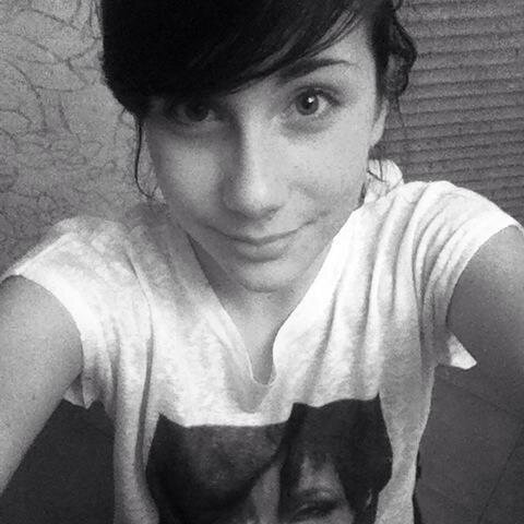 Directioner forever 3Lola la meilleure 3
