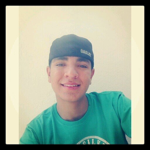 Jamais perca seu equilíbrio.. 