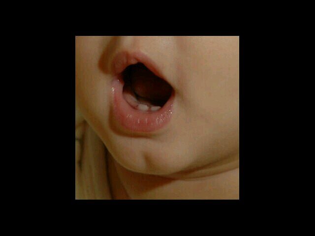 ‏‏مهمآ اكون لايشبهني الآخروون `