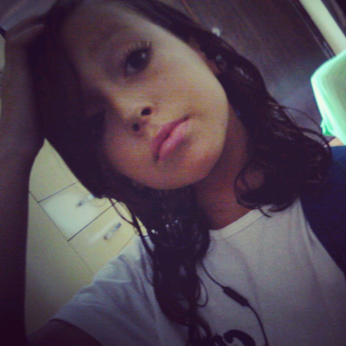 - Directioner Forever 3