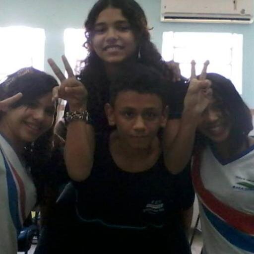 amo o meu amor charde te amo lindo sou doida por funk e amo tods os funkeiros