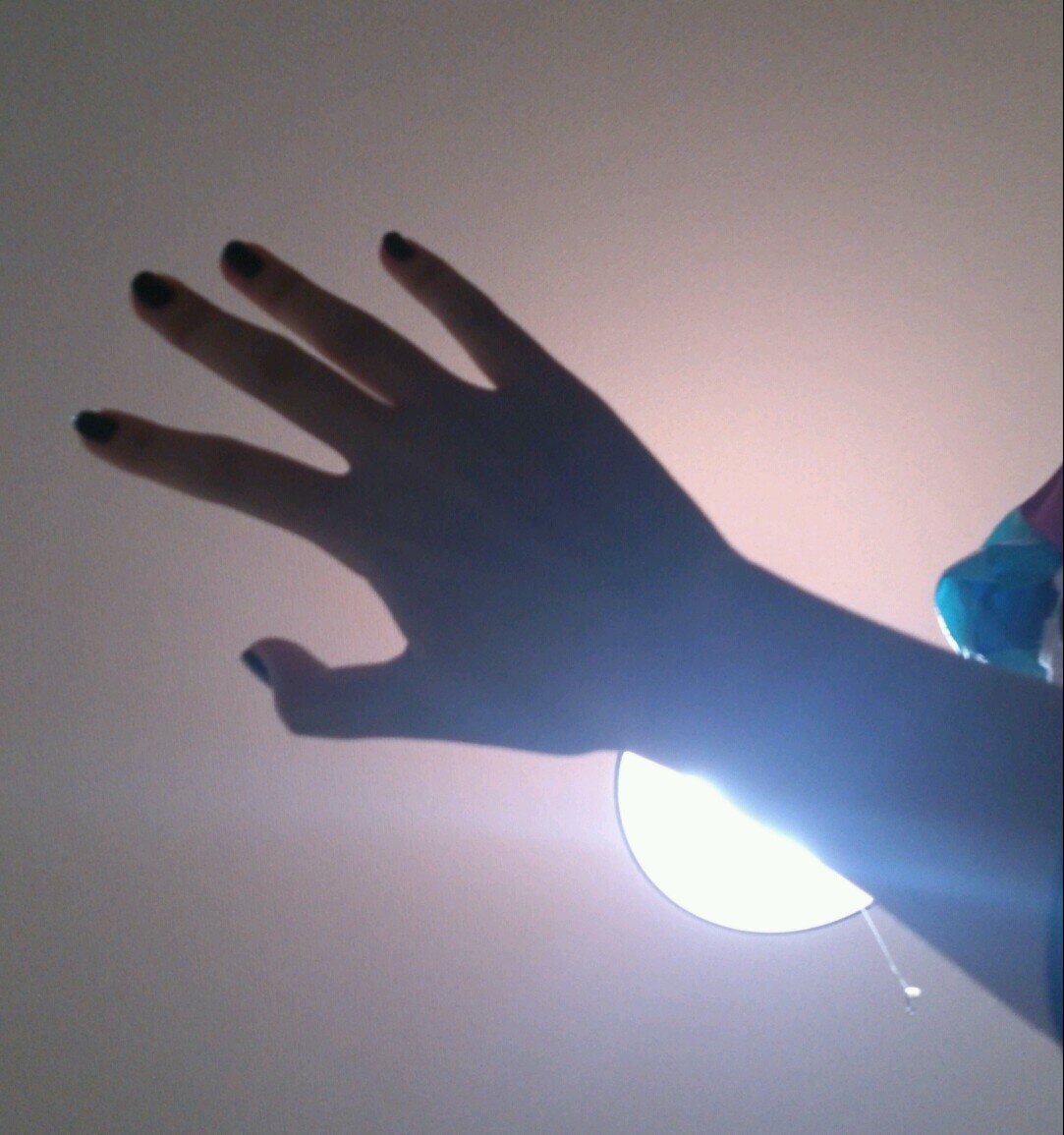 病みツイしかしないと思われます