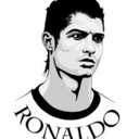 Cameron doherty - @CameronDdhoerty - Twitter