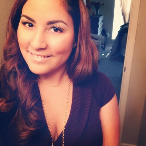 JuanitaG07's profile picture. #nurseprobs #appstate #republican #usa