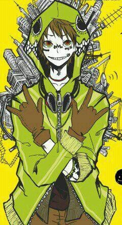 奏斗さんのプロフィール画像