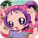 ʚゆうめɞ (@0501_ym) Twitter