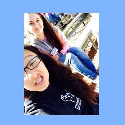Tumblr•never-3ndingg Ig•_janet_reyes_