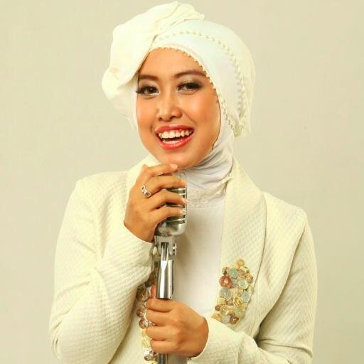 Fan Account. Dedicated to @SarahIDOL8, Indonesian Idol 2014 Contestant from Bandung. Unofficial. #VoteSarah #IndonesianIdol2014