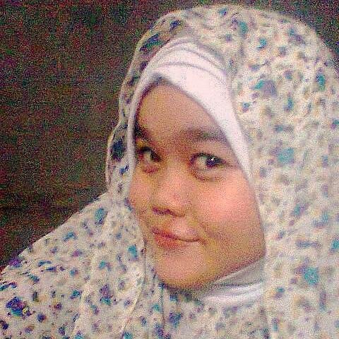 My Name is Nina Herlina | Born On 3 february | Follow Me @NinaHerlina_TL | Pacarnya Syamsul RizaL