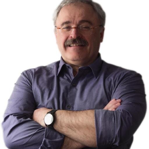 MMorellisindaco's profile picture. 