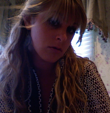 Sajicle's profile picture. 