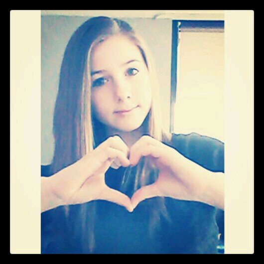 what  ever you decide to do, make sure it makes you happy