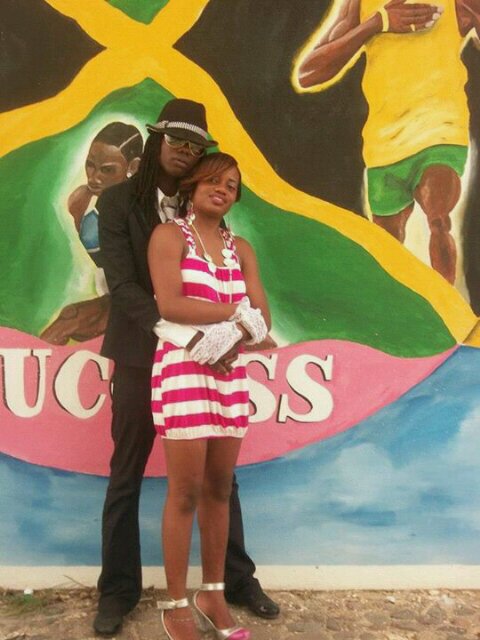 Am great, easy going fun